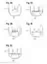 Fig. 04 - Silicon single crystal production method