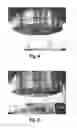 Fig. 05 - Silicon single crystal production method