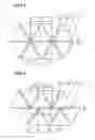 Fig. 03 - Method for growing group III nitride crystal
