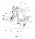 Fig. 03 - Gluing mechanism