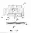 Fig. 04 - APPARATUS FOR CONTROLLED APPLICATION OF LIQUID STREAMS TO A SUBSTRATE WITH IMPINGEMENT JET MOUNTING SYSTEM