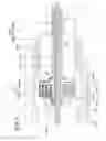 Fig. 05 - Electrostatic coating apparatus with insulation enlarging portions