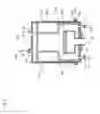 Fig. 04 - Semiconductor substrate manufacturing apparatus