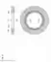 Fig. 05 - Semiconductor substrate manufacturing apparatus