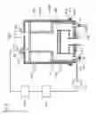 Fig. 06 - Semiconductor substrate manufacturing apparatus
