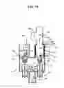 Fig. 19 - Divided annular rib type plasma processing apparatus