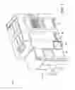 Fig. 02 - Reaction apparatus having multiple adjustable exhaust ports