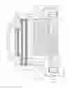 Fig. 04 - Multi-factorial electronic shark repellant
