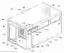 Fig. 01 - METHOD OF PRODUCING SHIPPING CONTAINERS FOR TRANSPORTING LIVESTOCK