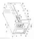 Fig. 02 - METHOD OF PRODUCING SHIPPING CONTAINERS FOR TRANSPORTING LIVESTOCK