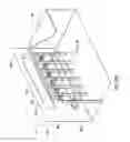 Fig. 06 - METHOD OF PRODUCING SHIPPING CONTAINERS FOR TRANSPORTING LIVESTOCK