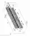 Fig. 07 - METHOD OF PRODUCING SHIPPING CONTAINERS FOR TRANSPORTING LIVESTOCK