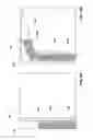 Fig. 08 - METHOD OF PRODUCING SHIPPING CONTAINERS FOR TRANSPORTING LIVESTOCK