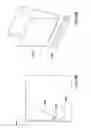 Fig. 09 - METHOD OF PRODUCING SHIPPING CONTAINERS FOR TRANSPORTING LIVESTOCK