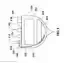 Fig. 10 - METHOD OF PRODUCING SHIPPING CONTAINERS FOR TRANSPORTING LIVESTOCK
