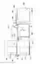 Fig. 13 - METHOD OF PRODUCING SHIPPING CONTAINERS FOR TRANSPORTING LIVESTOCK