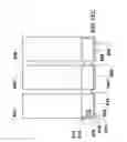Fig. 16 - METHOD OF PRODUCING SHIPPING CONTAINERS FOR TRANSPORTING LIVESTOCK