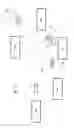 Fig. 17 - METHOD OF PRODUCING SHIPPING CONTAINERS FOR TRANSPORTING LIVESTOCK