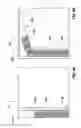 Fig. 08 - ARRAY OF SHIPPING CONTAINERS FOR SHIPPING LIVESTOCK ON A SHIPPING VESSEL