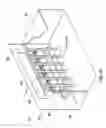 Fig. 06 - Method of shipping livestock