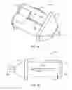Fig. 02 - MULTI-CHAMBER LIVESTOCK BLOWER