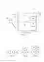 Fig. 03 - MULTI-CHAMBER LIVESTOCK BLOWER