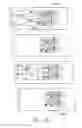 Fig. 08 - Methods of Making Devices By Stacking Sheets and Processes of Conducting Unit Operations Using Such Devices