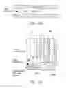 Fig. 11 - Methods of Making Devices By Stacking Sheets and Processes of Conducting Unit Operations Using Such Devices