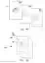 Fig. 16 - Methods of Making Devices By Stacking Sheets and Processes of Conducting Unit Operations Using Such Devices