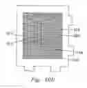 Fig. 20 - Methods of Making Devices By Stacking Sheets and Processes of Conducting Unit Operations Using Such Devices