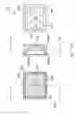 Fig. 21 - Methods of Making Devices By Stacking Sheets and Processes of Conducting Unit Operations Using Such Devices
