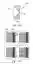 Fig. 22 - Methods of Making Devices By Stacking Sheets and Processes of Conducting Unit Operations Using Such Devices