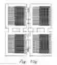 Fig. 24 - Methods of Making Devices By Stacking Sheets and Processes of Conducting Unit Operations Using Such Devices