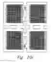 Fig. 26 - Methods of Making Devices By Stacking Sheets and Processes of Conducting Unit Operations Using Such Devices