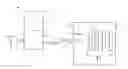 Fig. 01 - ICE BLAST CLEANING SYSTEMS AND METHODS