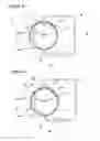 Fig. 03 - Steam water separator, use of such water steam separator, and method for separating steam and water