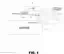 Fig. 02 - Internal combustion engine enhancement device and method