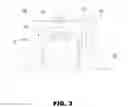 Fig. 04 - Internal combustion engine enhancement device and method