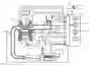 Fig. 01 - Method for operating an engine
