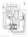 Fig. 02 - Method for operating an engine