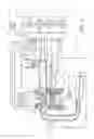 Fig. 02 - Fuel injector cooling