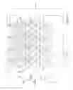 Fig. 03 - Fuel injector cooling