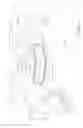 Fig. 05 - Fuel injector cooling
