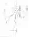 Fig. 07 - Fuel injector cooling
