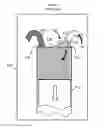 Fig. 03 - Direct gas injection system for four stroke internal combustion engine
