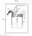 Fig. 04 - Direct gas injection system for four stroke internal combustion engine