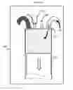 Fig. 05 - Direct gas injection system for four stroke internal combustion engine