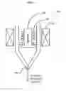 Fig. 06 - Direct gas injection system for four stroke internal combustion engine