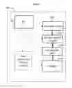 Fig. 07 - Direct gas injection system for four stroke internal combustion engine