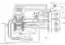 Fig. 01 - Feed forward control for electric variable valve operation